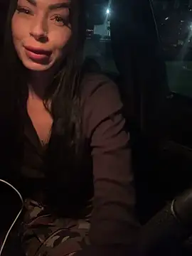 annablisss online show from 01-06-26, 03:10