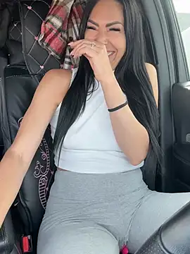 annablisss online show from 04-04-26, 02:56