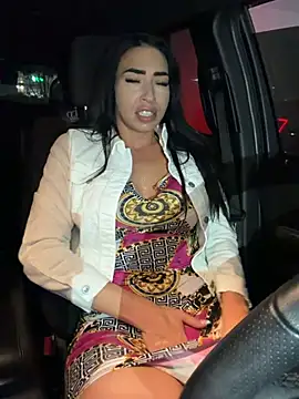 annablisss online show from 04-19-26, 03:18