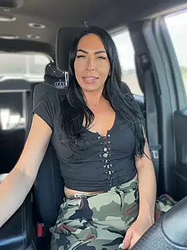 annablisss online show from 04-22-26, 09:10