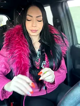 annablisss online show from 12-02-25, 09:05