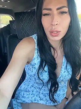 annablisss online show from 09-14-25, 06:30