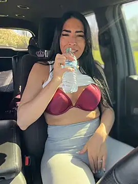 annablisss online show from 04-17-26, 09:06