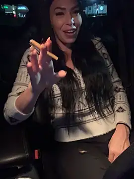 annablisss online show from 10-17-25, 03:10