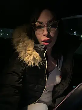 annablisss online show from 02-04-25, 12:11