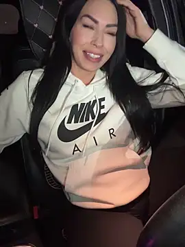 annablisss online show from 02-13-26, 03:17