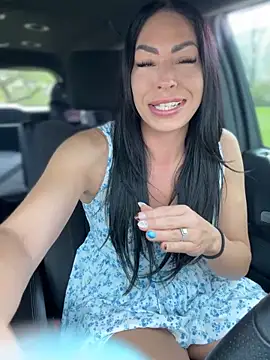 annablisss online show from 04-13-26, 06:12