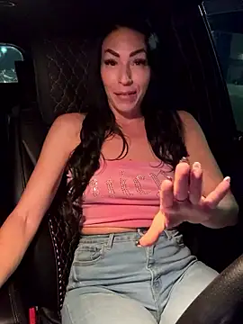 annablisss online show from 09-14-25, 03:07
