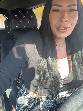 annablisss online show from 10-05-25, 06:31