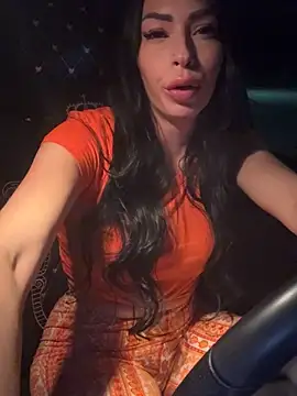 annablisss online show from 10-12-25, 03:08