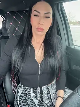 annablisss online show from 02-09-26, 09:02