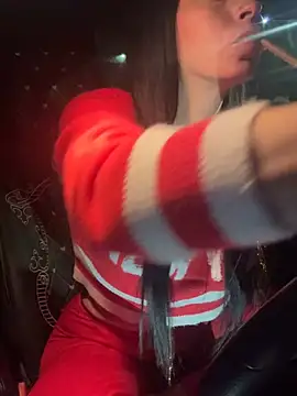 annablisss online show from 01-09-26, 03:13