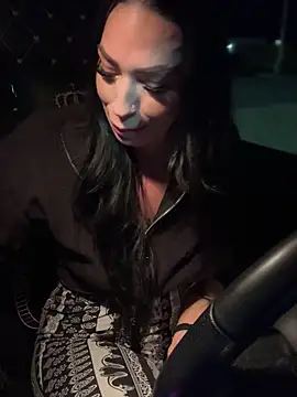 annablisss online show from 11-02-25, 03:11