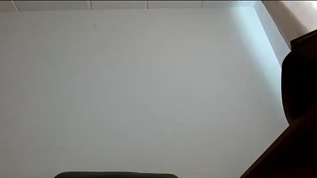 Juls winter  online show from 06-18-26, 06:35