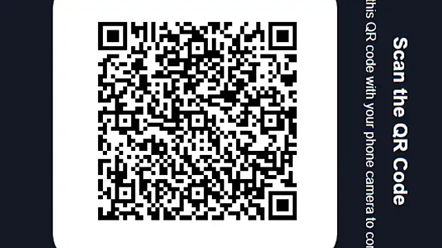 Juls winter  online show from 10-27-25, 05:14