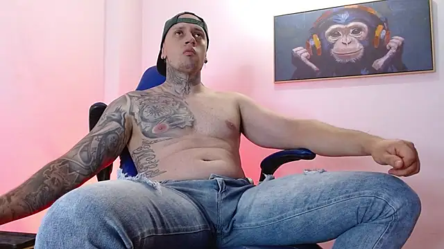 Snapshot of Joeysexx2 chatting on 07-29-26, 02:55 Joeysexx2 online show from 07-29-26, 02:55