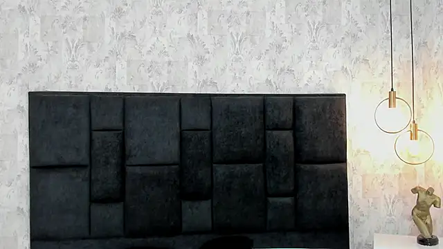 Joeysexx2 online show from 02-19-25, 08:44