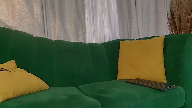 Joeysexx2 online show from 02-26-25, 09:22