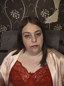 HouseWifeWhore Milf online show from 07-16-26, 02:52