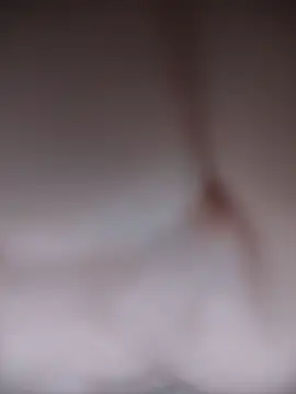 HouseWifeWhore Milf online show from 06-21-26, 12:16