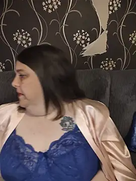 HouseWifeWhore Milf online show from 06-21-26, 09:09