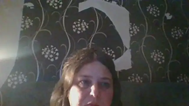 HouseWifeWhore Milf online show from 06-15-26, 01:06