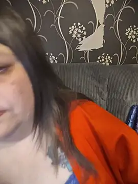 HouseWifeWhore Milf online show from 07-06-26, 12:50