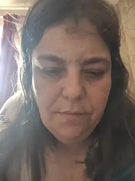 HouseWifeWhore Milf online show from 07-10-26, 07:08