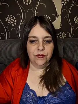 Snapshot of HouseWifeWhore_Milf chatting on 05-10-26, 09:27 HouseWifeWhore Milf online show from 05-10-26, 09:27