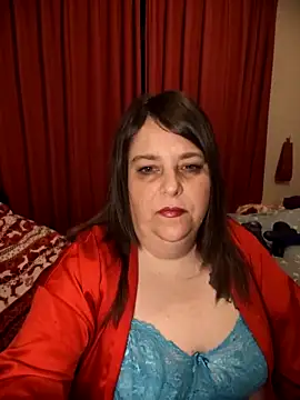 Snapshot of HouseWifeWhore_Milf chatting on 05-09-26, 10:13 HouseWifeWhore Milf online show from 05-09-26, 10:13