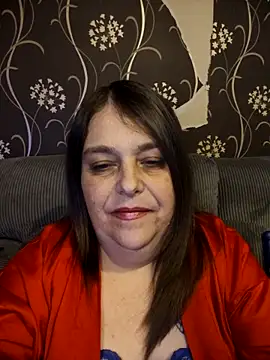Snapshot of HouseWifeWhore_Milf chatting on 05-08-26, 04:27 HouseWifeWhore Milf online show from 05-08-26, 04:27