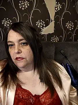 Snapshot of HouseWifeWhore_Milf chatting on 05-05-26, 10:57 HouseWifeWhore Milf online show from 05-05-26, 10:57