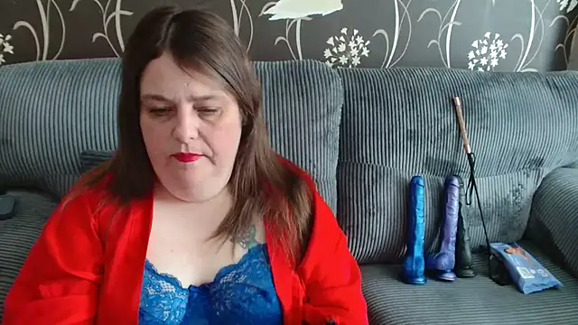 Snapshot of HouseWifeWhore_Milf chatting on 03-21-26, 02:43 HouseWifeWhore Milf online show from 03-21-26, 02:43