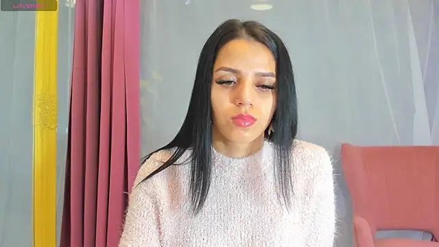 Sarabecker online show from 11-27-25, 09:43