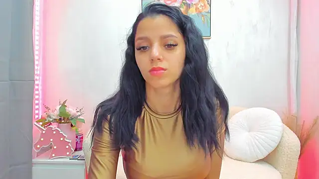 Sarabecker online show from 04-10-26, 10:55