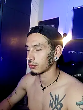 mateo60 online show from 03-11-25, 07:36