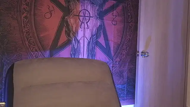 mateo60 online show from 03-23-26, 12:44