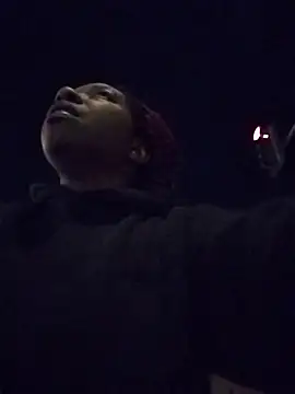 markquanna online show from 11-27-25, 02:56