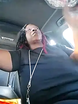 markquanna online show from 10-20-25, 05:35