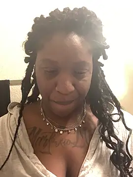 markquanna online show from 02-13-26, 12:54