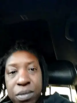 markquanna online show from 01-13-26, 05:06