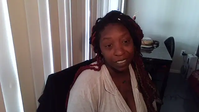 markquanna online show from 10-24-25, 09:36
