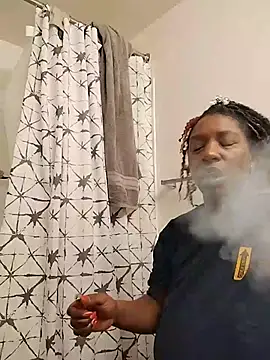 markquanna online show from 10-28-25, 07:29