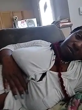 markquanna online show from 11-08-25, 07:17