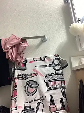 markquanna online show from 02-14-26, 04:07