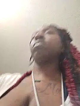 markquanna online show from 10-26-25, 08:53