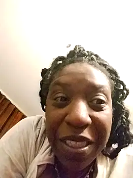 markquanna online show from 02-06-26, 07:48