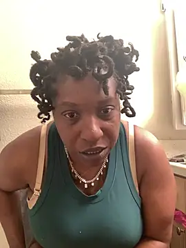 markquanna online show from 04-04-26, 09:43