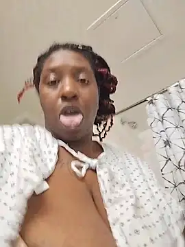 markquanna online show from 10-31-25, 05:04