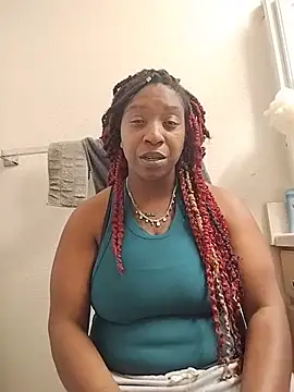 markquanna online show from 11-09-25, 07:29